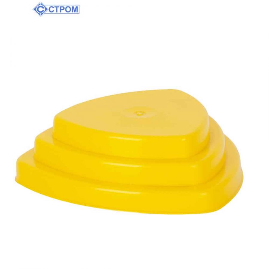 Игра «Островок 1»