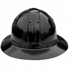 Шапель Глянцевая Пластиковая. Серия "Оникс"