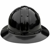 Шапель Глянцевая Пластиковая. Серия "Оникс"