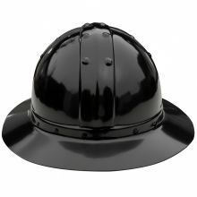 Шапель Глянцевая Пластиковая. Серия "Оникс"