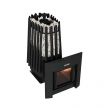 Банная печь Grill’D Cometa Vega 450 Long Max для парных до 45 кубометров