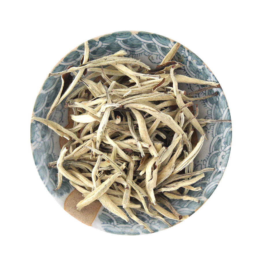 Бай Цзянь 2025