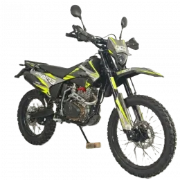 Regulmoto Sport 003 Ultra 2026