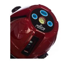 аренда нивелира