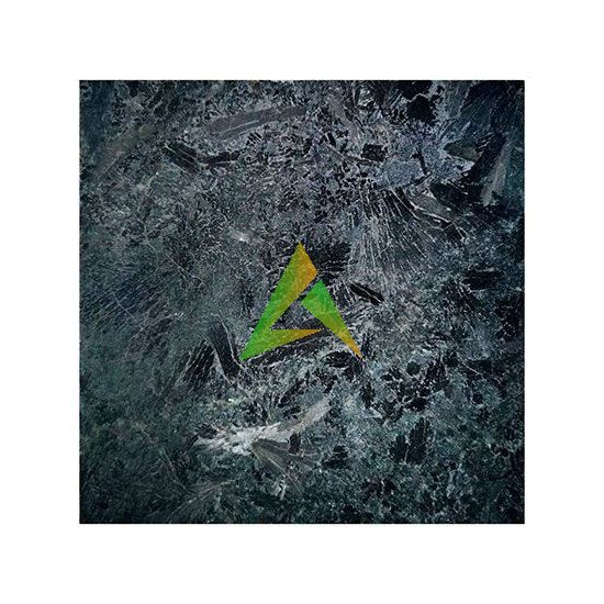 Плитка пироксенит 300*300*10 мм