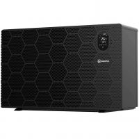 Тепловой насос Aquaviva X26 AVX26-27CP инвертор (тепло/холод, 26,5 кВт)