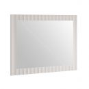 Зеркало навесное «Тиффани» Исп.2.3 - 307.001.000 Кашемир матовый