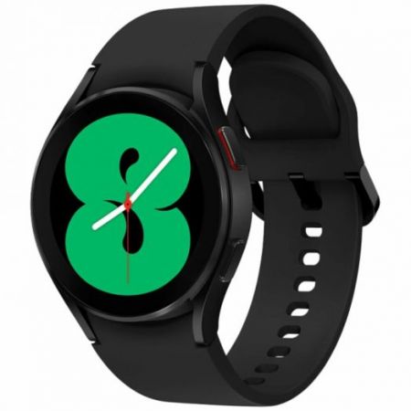 Samsung Galaxy Watch 4 SM 40mm Black