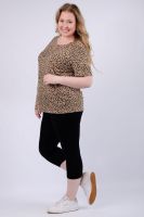 Джина костюм женский [в ассортименте]