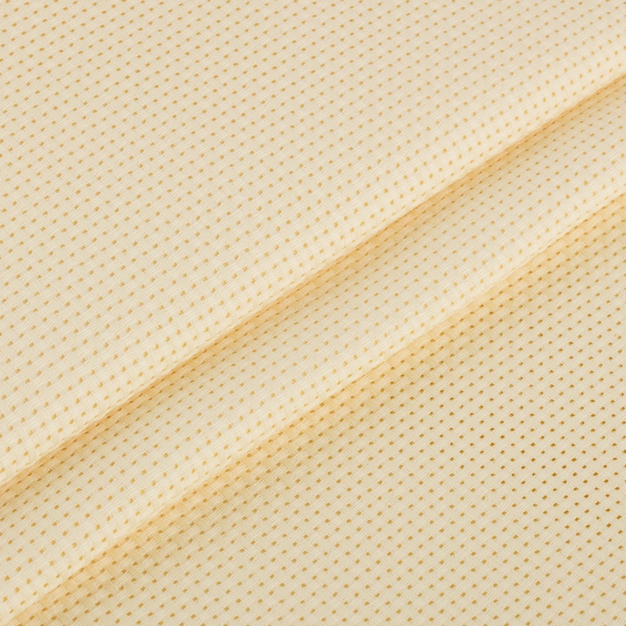 фото K03.50-50.11 крем