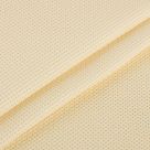 Канва Gamma Aida 11 в нарезке 50х50 см Разные цвета (K03.50-50.11 )