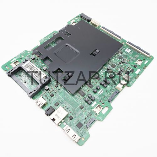 Материнская плата BN41-02504A BN94-10929D для телевизора Samsung UE49KS9000U