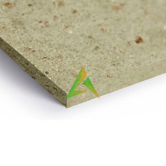 Огнеупорная плита Минерит 1200*845*9 мм, Сембрит сауна, Финляндия