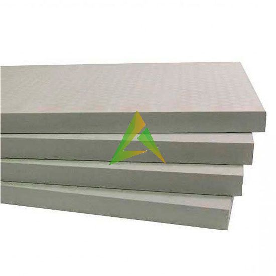 Термостойкая плита Skanotek 225. 1200х1000х30 мм