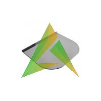 Лист притопочный оцинкованный 1000*600 мм