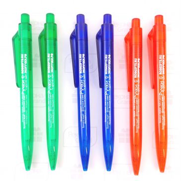 эко ручки в москве