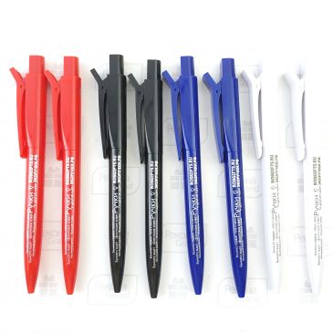 эко ручки в москве