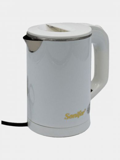 Электрочайник Sonifer 0.6 л