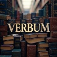 ГАЙД: VERBUM by Vladimir Orlov