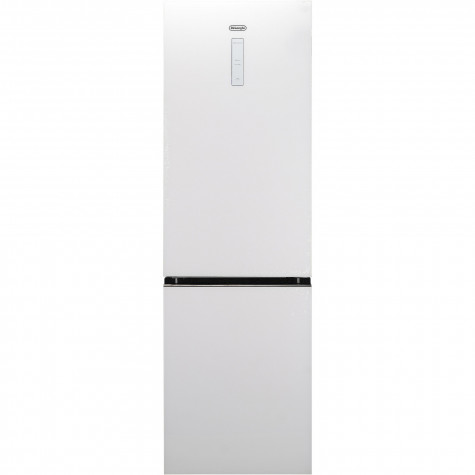 Двухкамерный холодильник DeLonghi DCS 19NFI BB DAMIANO