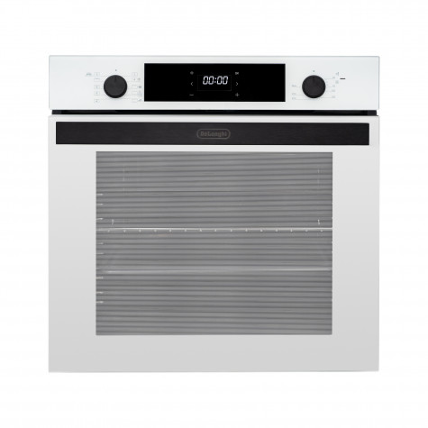 Электрический духовой шкаф DeLonghi DEO 755 BB MARTINA
