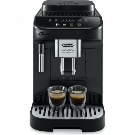 Кофемашина автоматическая De’Longhi ECAM290.22.B