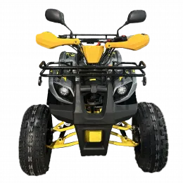 VMC TaoTao ATV 125