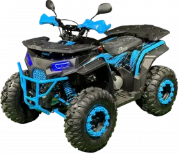 FreeLander 200 XTS Pro NEW