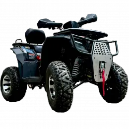 IKINGI ATV 230