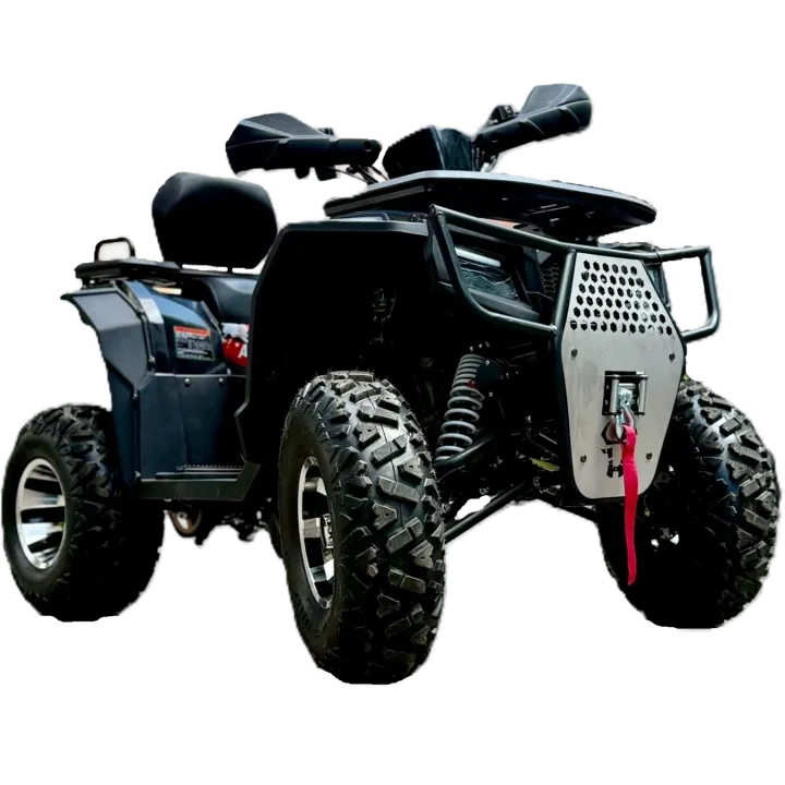 IKINGI ATV 230