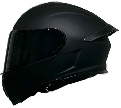 YEMA YM-850