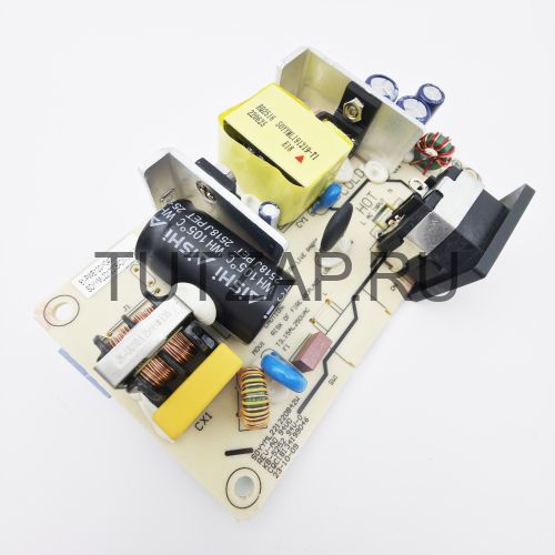 Блок питания 81-PWE120-Y040003 для монитора MSI MAG 275QF