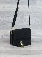 BARBERINI'S  Арт # 27336