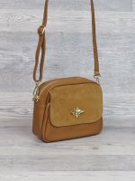 BARBERINI'S Арт # 23447