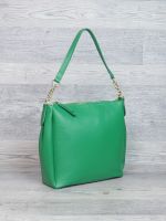 BARBERINI'S Арт # 26635