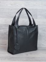 BARBERINI'S Арт # 23495