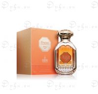 Risala Elite Empire Arza