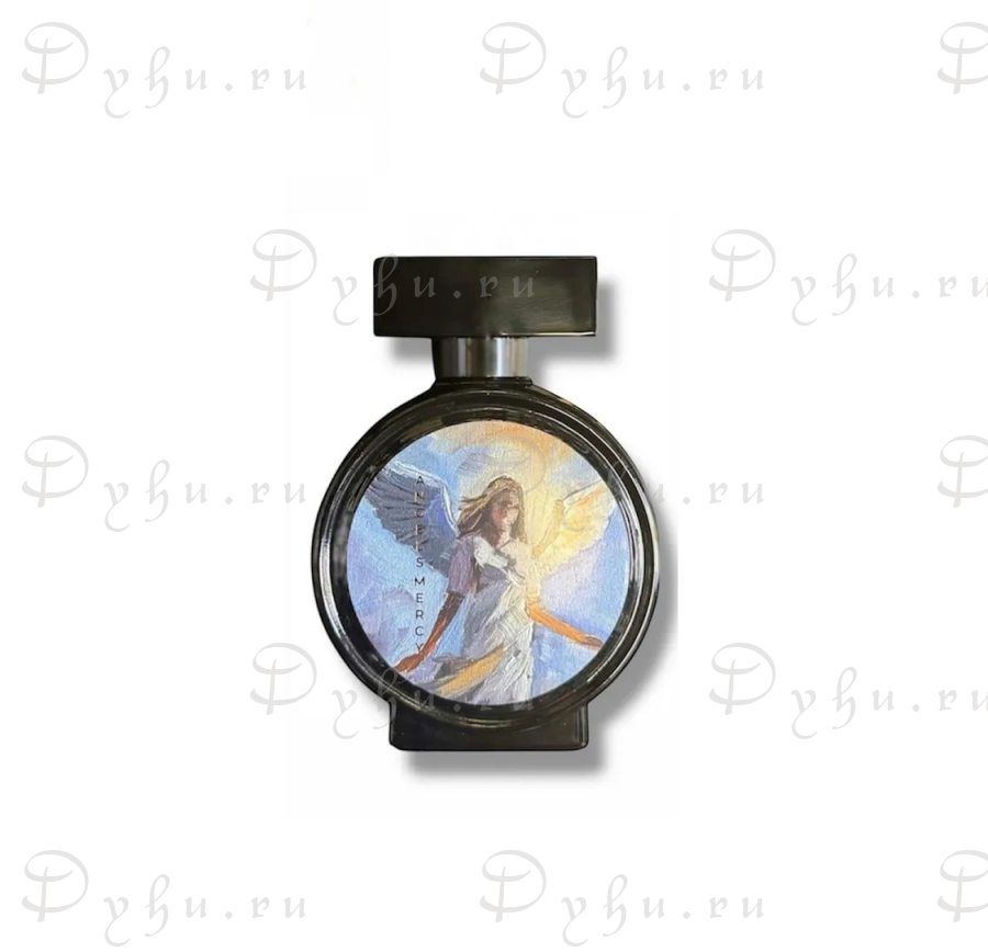 Galla Parfums Angels Mercy