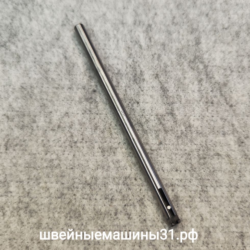 Игловодитель Leader VS 318 и др. Диаметр 6,2 мм; длина 128 мм.     Цена 350 руб.