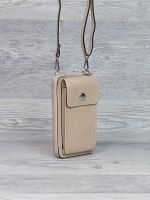 VERA PELLE Арт # 22099