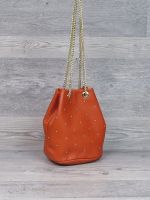 VERA PELLE Арт # 23895