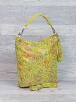 VERA PELLE Арт # 24817