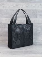 VERA PELLE Арт # 22751