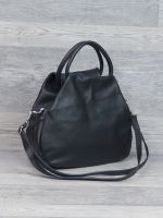 VERA PELLE Арт # 26273