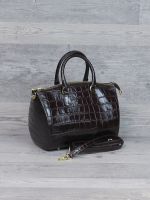 VERA PELLE Арт # 26946