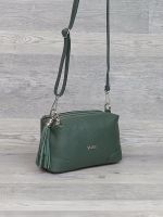 VEZZE  Арт # 27073