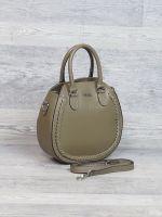 VEZZE  Арт # 25795