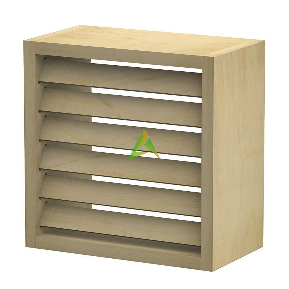 SAWO Абажур для светильника, 911-LP