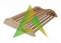 SAWO Подголовник 511-D