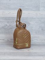 LAURA BIAGGI Арт # 26364